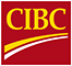 CIBC