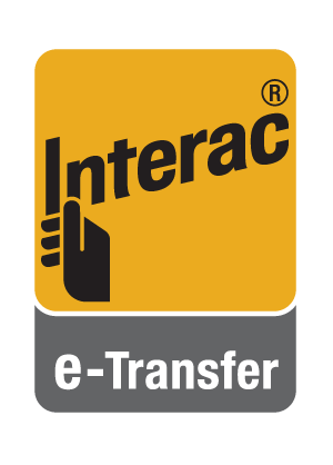 Interac e-Transfer